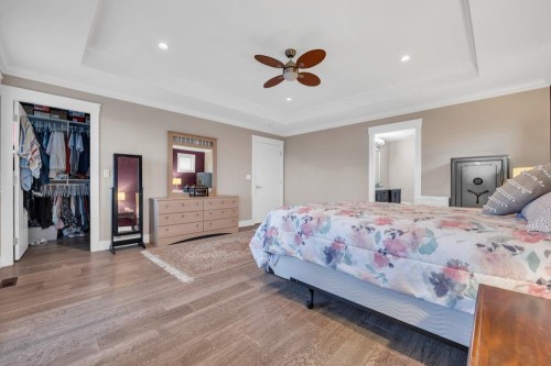 1424 Duchess Street, Coquitlam, BC 