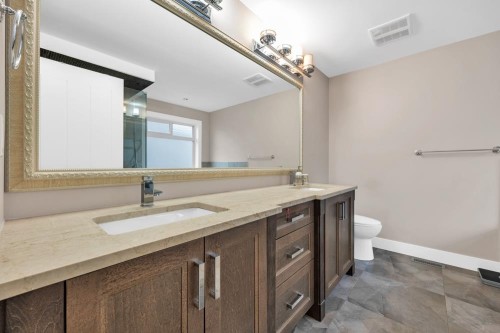 1424 Duchess Street, Coquitlam, BC 