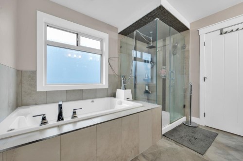 1424 Duchess Street, Coquitlam, BC 