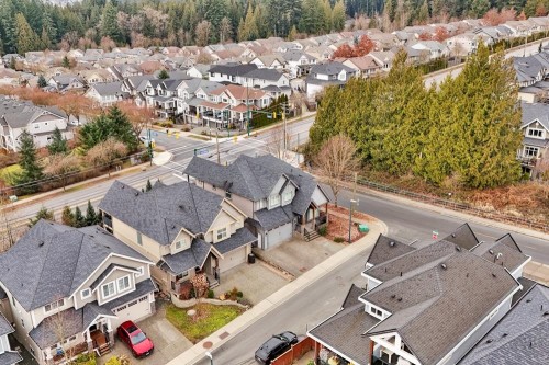 1424 Duchess Street, Coquitlam, BC 