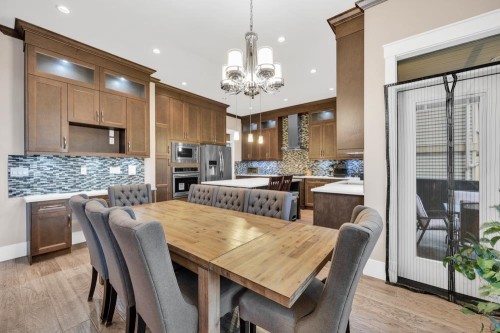 1424 Duchess Street, Coquitlam, BC 