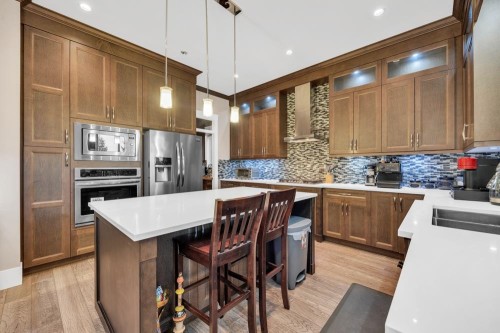 1424 Duchess Street, Coquitlam, BC 