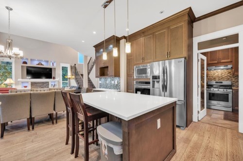 1424 Duchess Street, Coquitlam, BC 