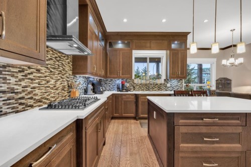 1424 Duchess Street, Coquitlam, BC 