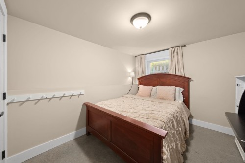 2576 Oxford Street, Vancouver, BC 