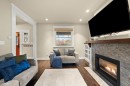 2576 Oxford Street, Vancouver, BC 