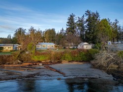 73 Madrona Road  Galiano Island, BC V0N 1P0