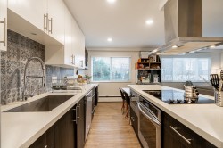 213-36 14th Avenue E Vancouver, BC V5T 4C9