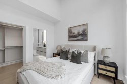 1001-8415 Granville Street  Vancouver, BC V6P 0M2