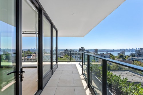 703-135 13Th Street E, North Vancouver, BC 