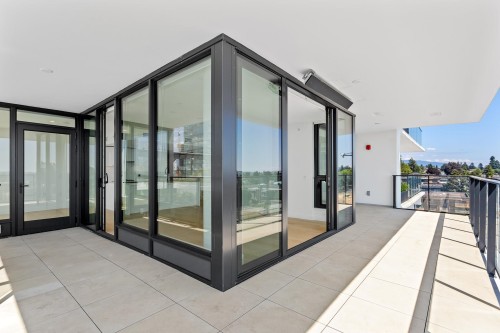 703-135 13Th Street E, North Vancouver, BC 