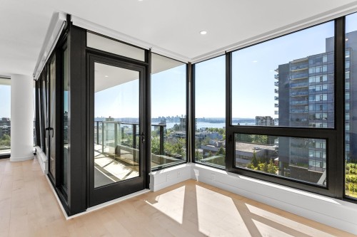 703-135 13Th Street E, North Vancouver, BC 