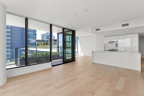 703-135 13Th Street E, North Vancouver, BC 