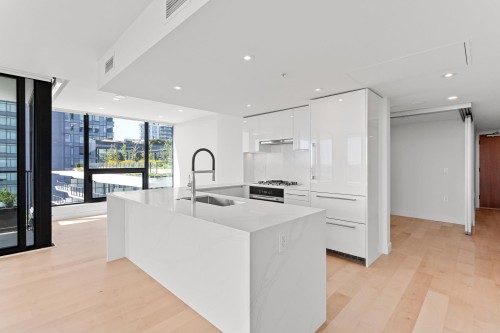 703-135 13Th Street E, North Vancouver, BC 