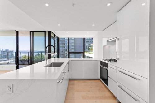 703-135 13Th Street E, North Vancouver, BC 