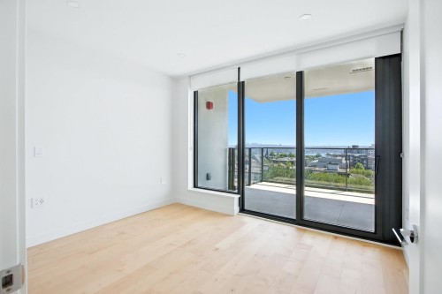 703-135 13Th Street E, North Vancouver, BC 