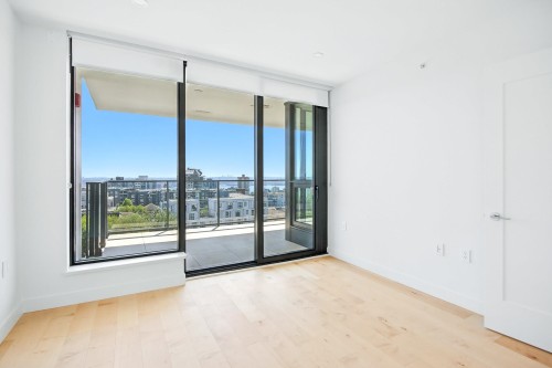 703-135 13Th Street E, North Vancouver, BC 