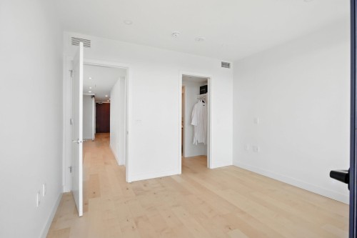 703-135 13Th Street E, North Vancouver, BC 