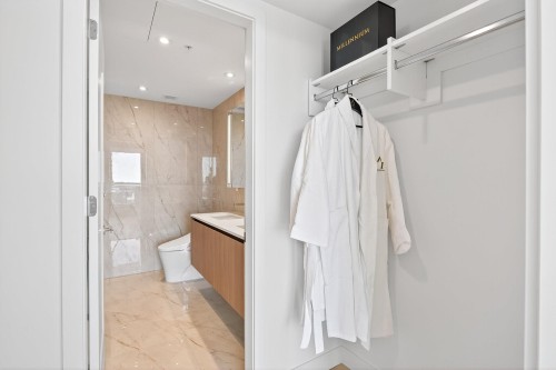 703-135 13Th Street E, North Vancouver, BC 