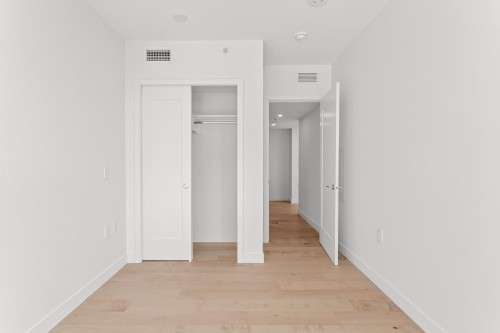 703-135 13Th Street E, North Vancouver, BC 