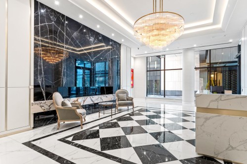 703-135 13Th Street E, North Vancouver, BC 