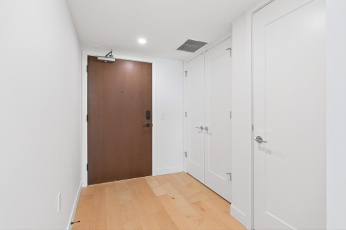 703-135 13Th Street E, North Vancouver, BC 