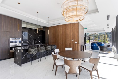 703-135 13Th Street E, North Vancouver, BC 