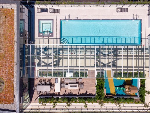 703-135 13Th Street E, North Vancouver, BC 