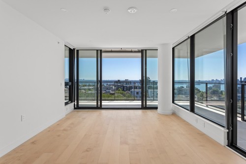 703-135 13Th Street E, North Vancouver, BC 