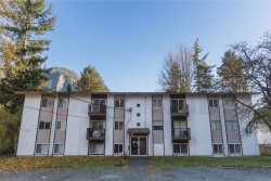54-38185 Westway Avenue  Squamish, BC V8B 0Y4