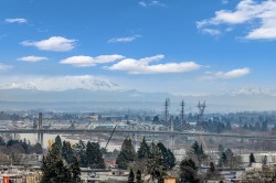 805-8415 Granville Street  Vancouver, BC V6P 0M2