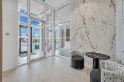 305-8415 Granville Street  Vancouver, BC V6P 0M2