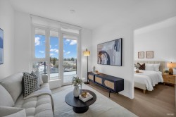 408-8415 Granville Street  Vancouver, BC V6P 0M2