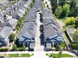 6-7100 Ash Street  Richmond, BC V6Y 0N4