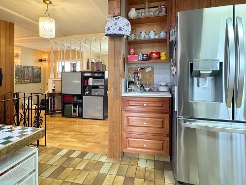 8140 Lucas Road, Richmond, BC 