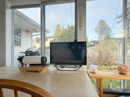 8140 Lucas Road, Richmond, BC 