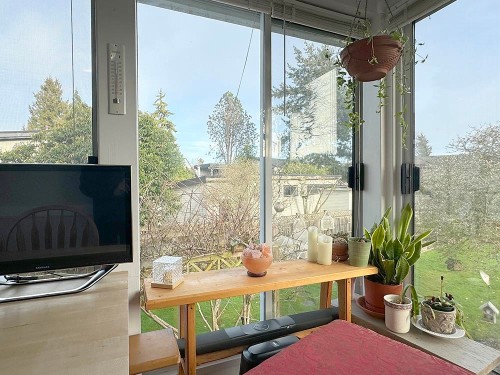 8140 Lucas Road, Richmond, BC 