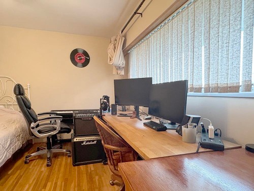 8140 Lucas Road, Richmond, BC 