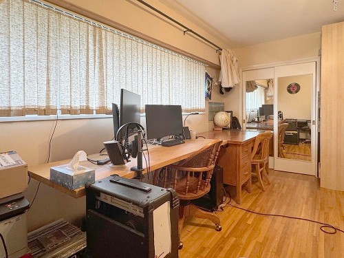 8140 Lucas Road, Richmond, BC 