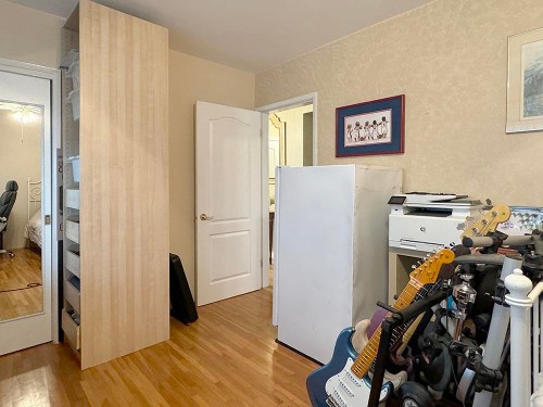 8140 Lucas Road, Richmond, BC 