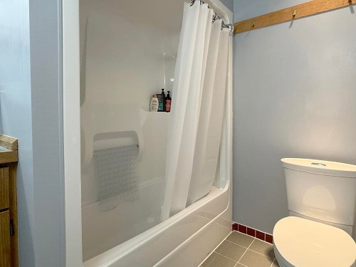 8140 Lucas Road, Richmond, BC 