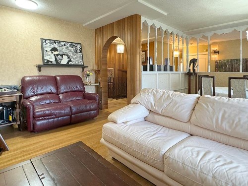 8140 Lucas Road, Richmond, BC 