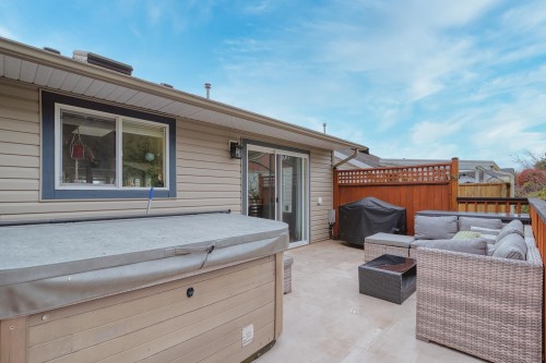 6302 Jasper Road, Sechelt, BC 