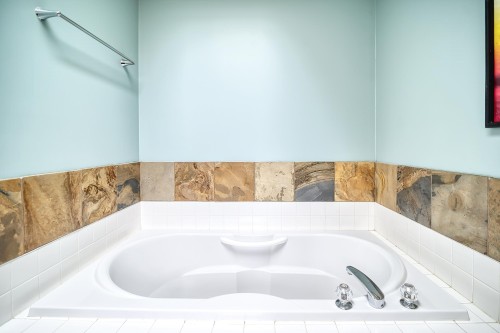 6302 Jasper Road, Sechelt, BC 