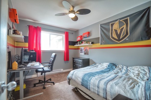 6302 Jasper Road, Sechelt, BC 