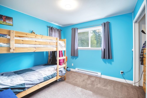 6302 Jasper Road, Sechelt, BC 