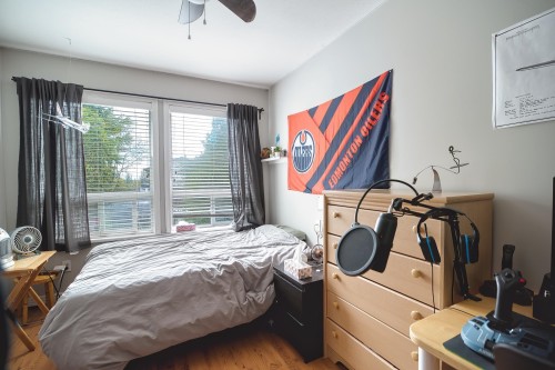 6302 Jasper Road, Sechelt, BC 