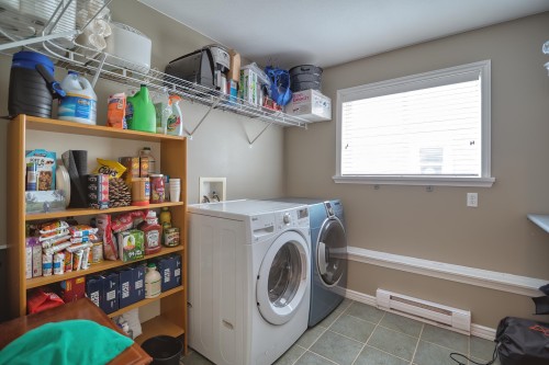 6302 Jasper Road, Sechelt, BC 