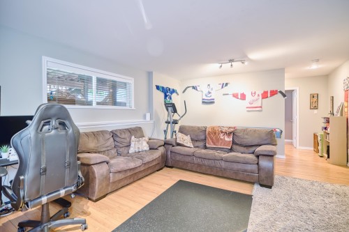 6302 Jasper Road, Sechelt, BC 