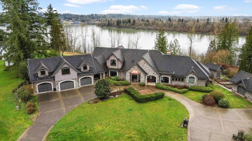 24228 River Road, Maple Ridge, BC 